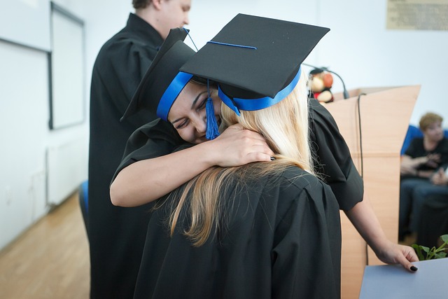 come inserire le note in una tesi di laurea